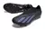 Adidas CrazyFast.1 LL FG na internet