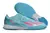 Adidas CrazyFast.1 MESSI IC