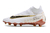 Nike Gripknit Phantom GX Elite Dynamic Fit FG na internet