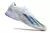 Imagem do Adidas CrazyFast.1 MESSI IC
