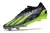 Adidas CrazyFast.1 FG - loja online