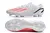 Adidas CrazyFast.1 FG na internet