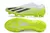 Adidas CrazyFast.1 LL FG