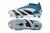 Adidas predator Accuracy+ FG na internet
