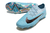 Nike Mercurial Vapor 15 Air Zoom SG-PRO - comprar online