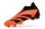 Adidas predator Accuracy+ FG - loja online