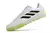 Adidas Copa Pure.1 TF - loja online