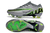 Nike Mercurial Vapor 15 Air Zoom FG - comprar online