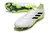 Adidas Copa Pure.1 FG - comprar online