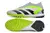 Adidas Predator Accuracy.1 IC na internet