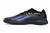 Adidas CrazyFast.1 IC - Space Boot