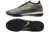 Nike Gripknit Phantom GX Elite TF - comprar online