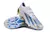 Adidas CrazyFast.1 Messi FG na internet