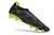 Imagem do Adidas Copa Pure+ FG