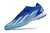 Imagem do Adidas CrazyFast.1 IC