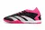Adidas Predator Accuracy.1 IC - Space Boot