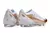 Adidas CrazyFast.1 MESSI FG