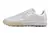 Adidas Copa Pure.1 TF - Space Boot