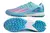 Adidas CrazyFast.1 MESSI TF - comprar online