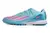 Adidas CrazyFast.1 MESSI TF - Space Boot