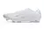 Adidas CrazyFast.1 LL FG - Space Boot