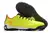 Adidas Copa Sense+ TF
