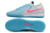 Nike Phantom GX II IC - comprar online
