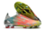 Adidas X Speedflow+ FG na internet