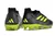 Adidas Copa Pure.1 FG