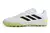 Adidas Copa Pure.1 TF - Space Boot