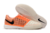 Nike Lunar Gato IC - loja online