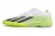 Imagem do Adidas CrazyFast.1 IC