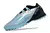 Imagem do Adidas CrazyFast.1 TF
