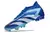 Adidas predator Accuracy.1 FG - Space Boot