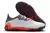 Adidas Copa Sense+ TF