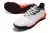 Adidas Copa Sense+ TF - comprar online