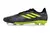 Adidas Copa Pure.1 FG - Space Boot