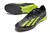 Adidas CrazyFast.1 IC - comprar online