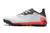Adidas Copa Sense+ TF - Space Boot