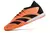 Adidas Predator Accuracy.1 IC - loja online