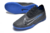 Nike Gripknit Phantom GX Elite IC - comprar online
