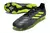 Adidas Copa Pure.1 FG na internet