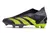Adidas predator Accuracy+ FG - Space Boot