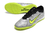 Nike Mercurial Air Zoom Vapor 15 IC - comprar online