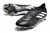 Adidas Copa Pure+ FG na internet