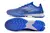 Adidas F50 TF - comprar online