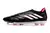 Adidas Copa Pure+ FG - Space Boot