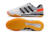 Adidas Top Sala IC - comprar online