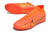 Nike Mercurial Superfly Air Zoom 9 TF na internet