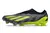 Adidas CrazyFast.1 LL FG - Space Boot